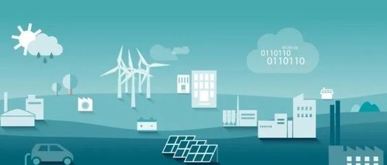 零碳工厂授权评价认证服务机构名单公示——节能管理服务专项