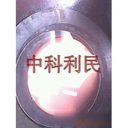 新兴能源技术研发 节能产品代理加盟的蓝海机遇与未来趋势