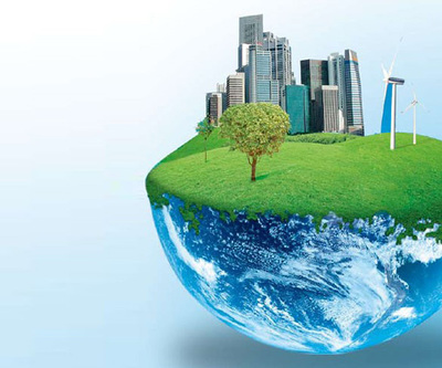 酒店节能并非花钱，而是明智的投资 节能管理服务的赚钱之道