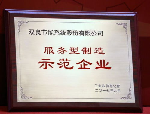 年度盛会 凝心聚力谋发展，众志成城谱华章——聚焦新兴能源技术研发新纪元